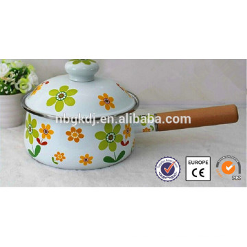 garden pot for sale plant pot cheap plant pot& wooden handle